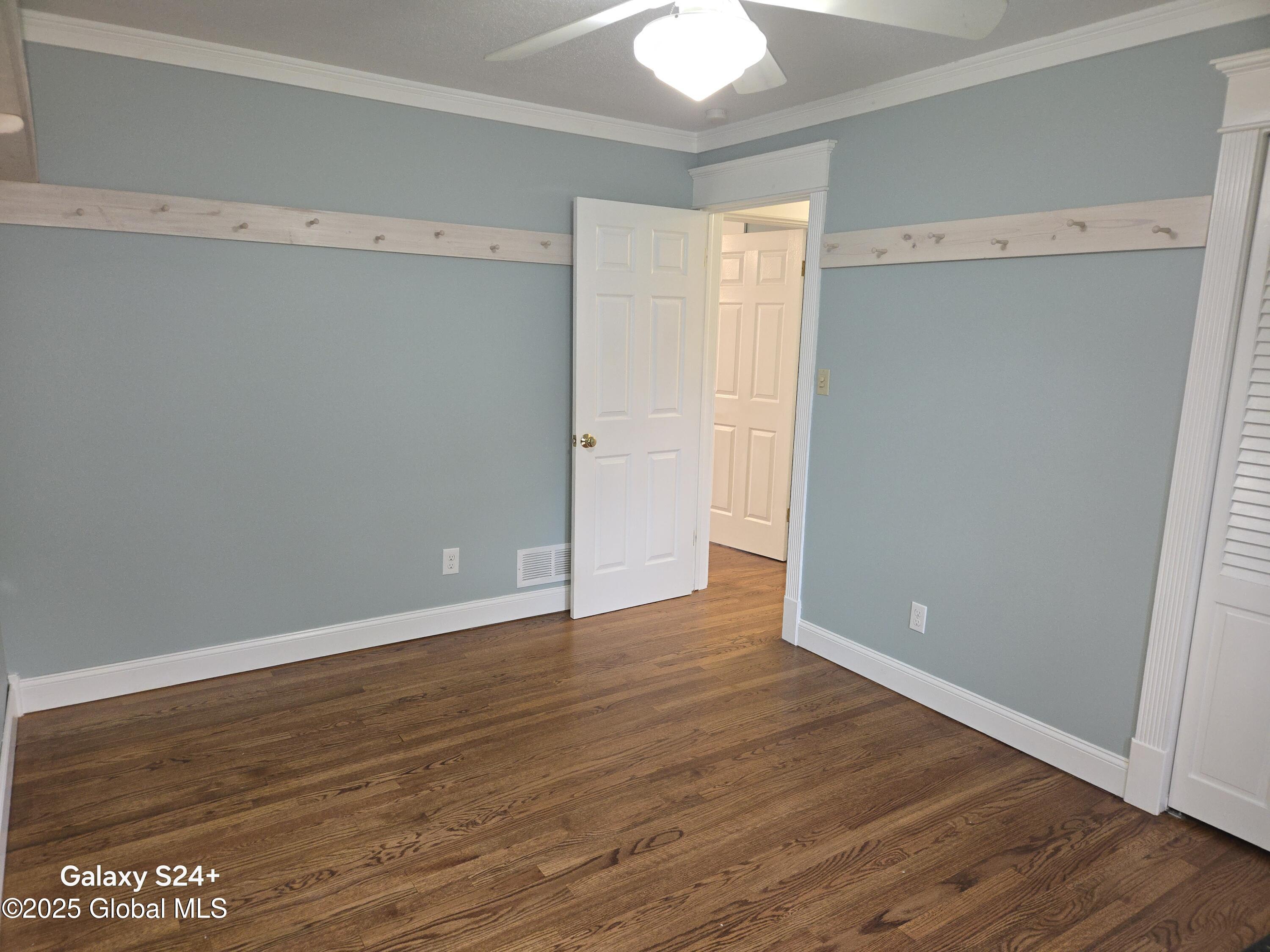 5671 Depot Road Voorheesville, NY 12186 - Photo 10 of 60 20250504_113138