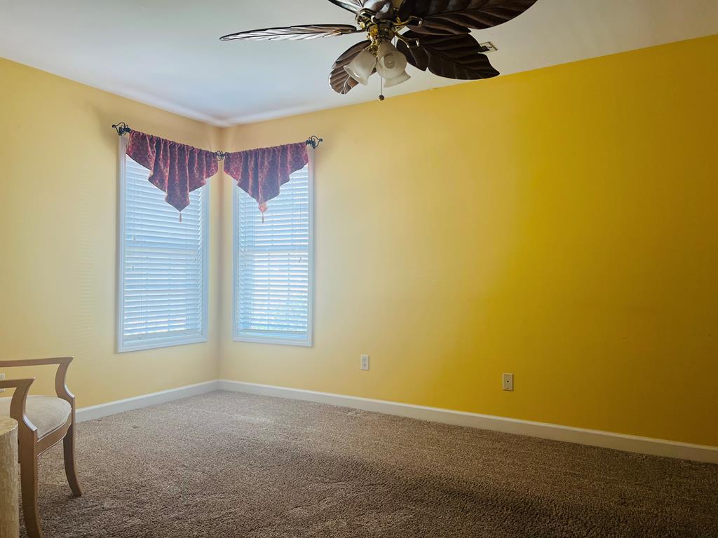 1713 Brighton Way Dalton, GA 30721 - Photo 10 of 43 Gallery Image 10