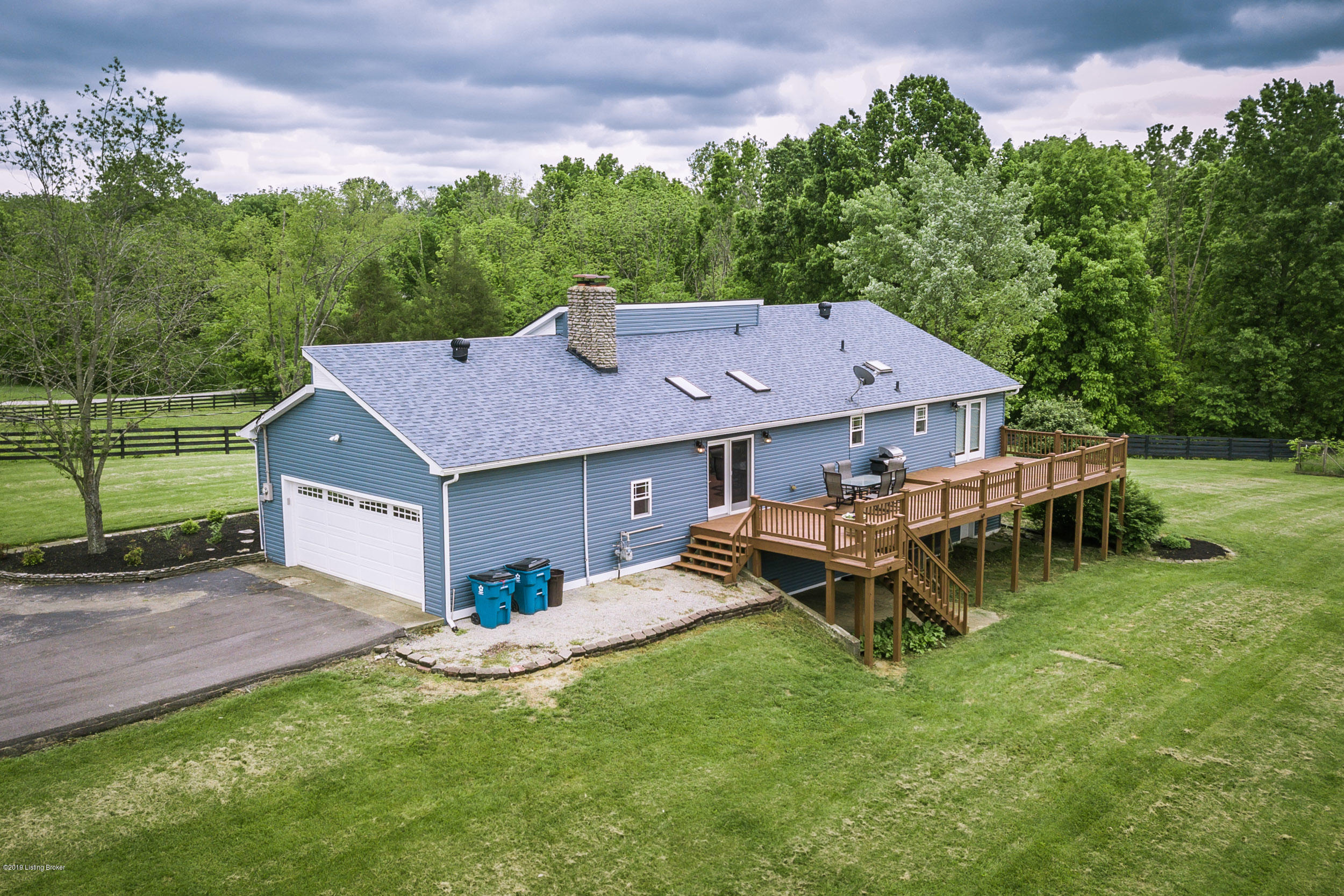 4010 Briar Ridge Road La Grange, KY 40031 - Photo 46 of 70 4010 Briar Ridge Rd-09