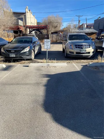 $847,500 | 129 West Sackett Avenue, Unit I, Salida, CO 81201