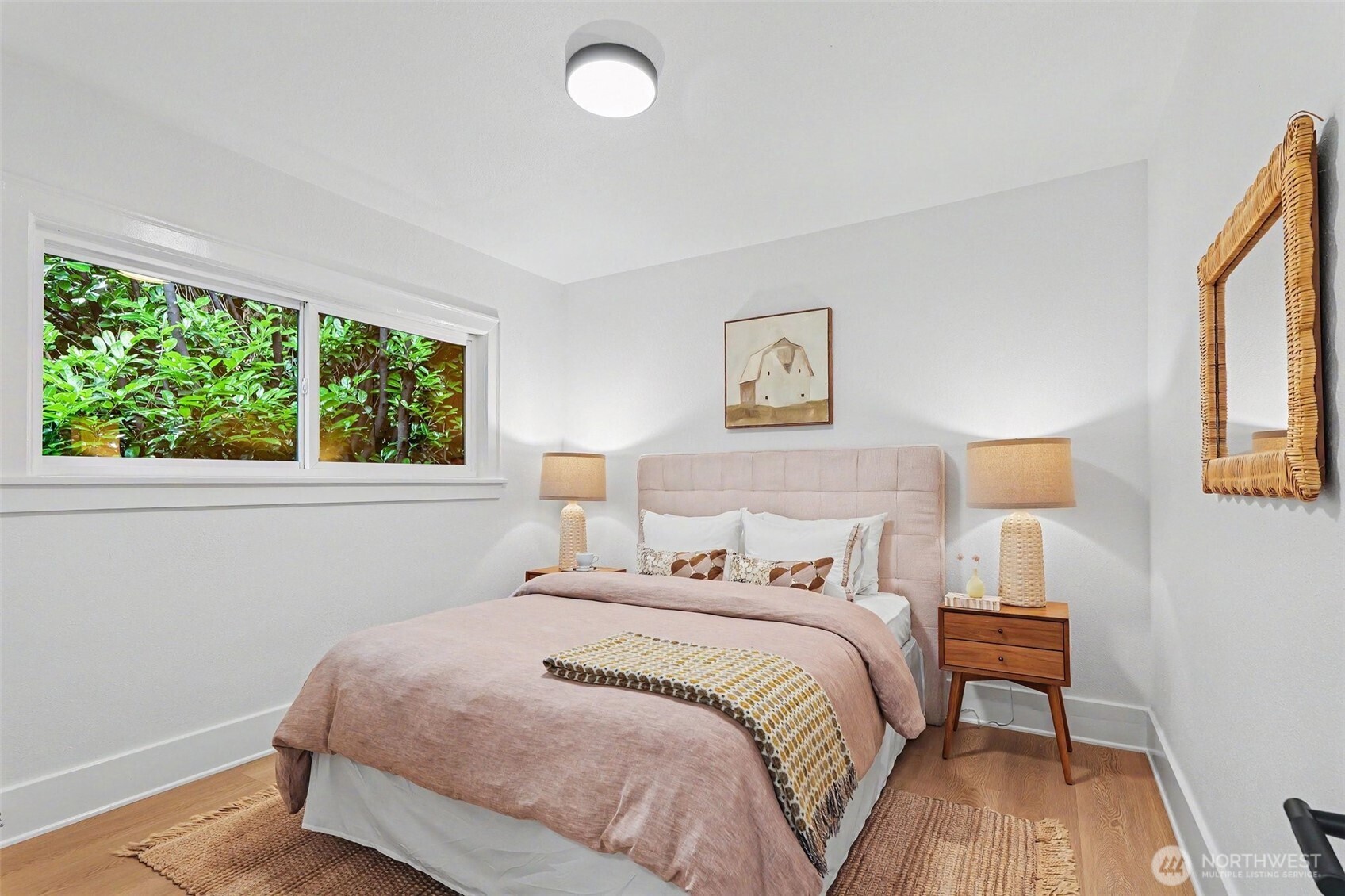1111 North 76th Street, Unit 1 Seattle, WA 98103 - Photo 10 of 34