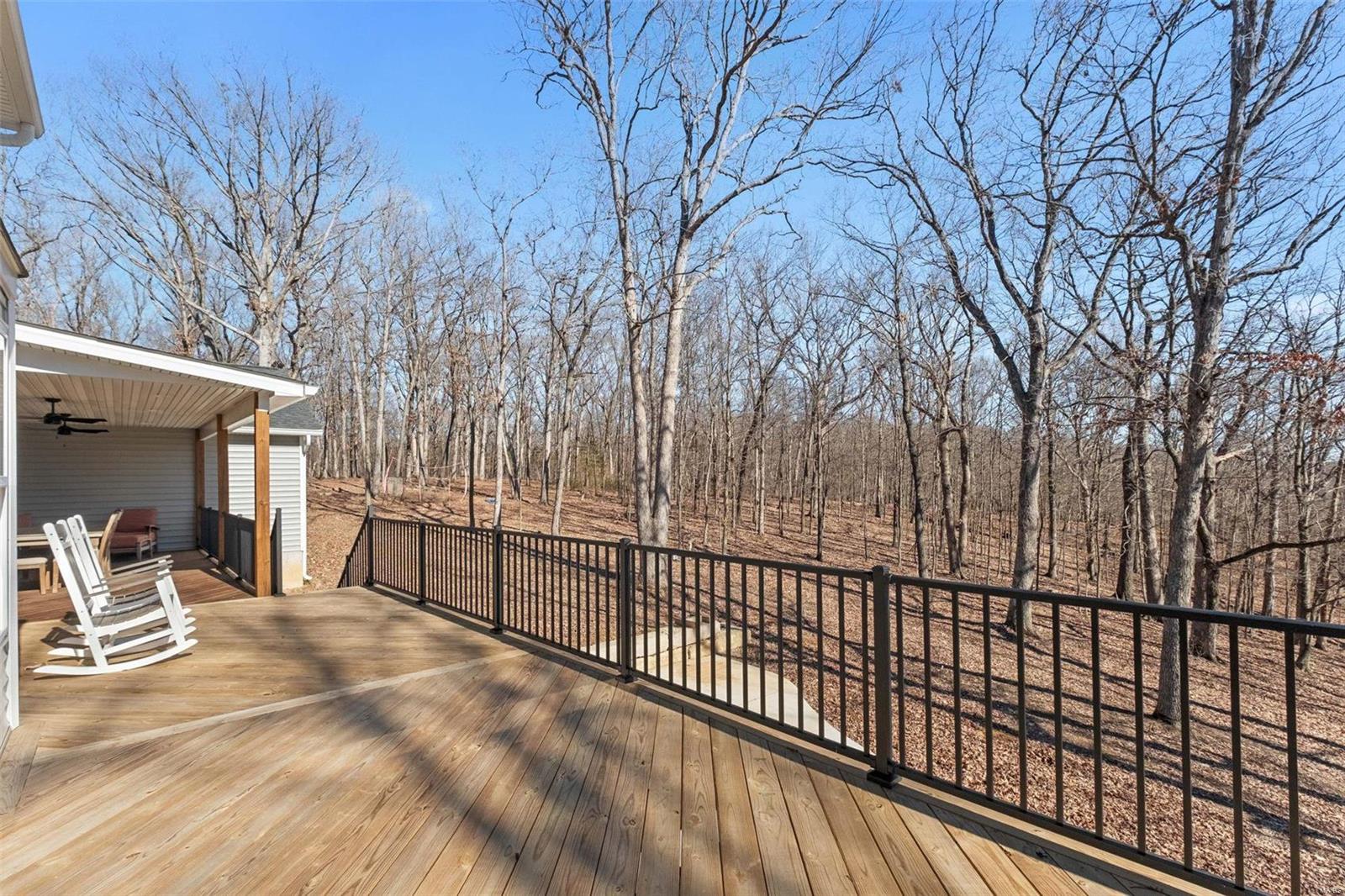200 Rugged Acres Lane Defiance, MO 63341 - Photo 47 of 64 Gallery Image 47