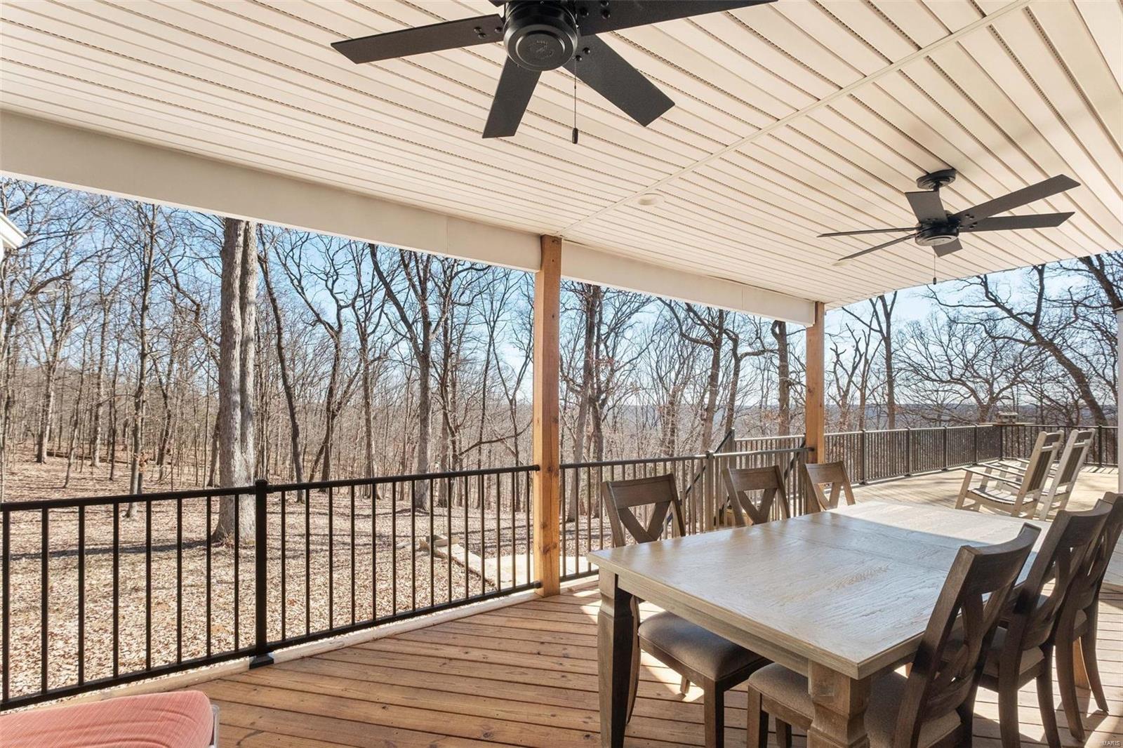 200 Rugged Acres Lane Defiance, MO 63341 - Photo 49 of 64 Gallery Image 49