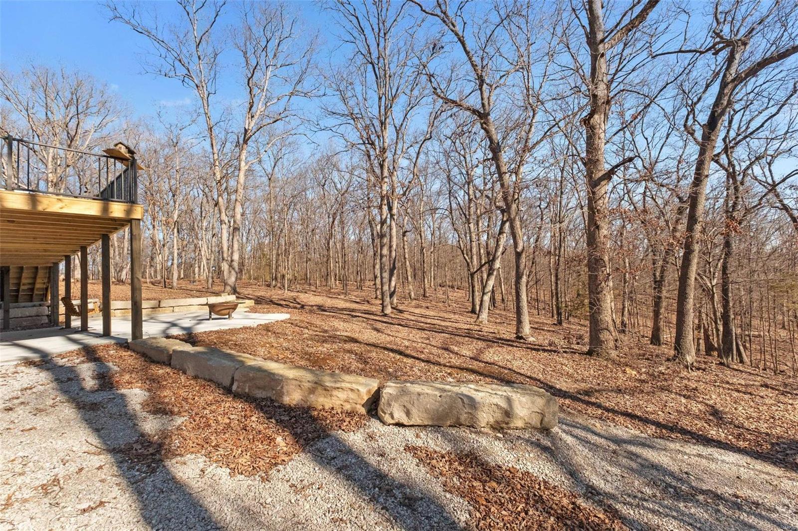 200 Rugged Acres Lane Defiance, MO 63341 - Photo 50 of 64 Gallery Image 50