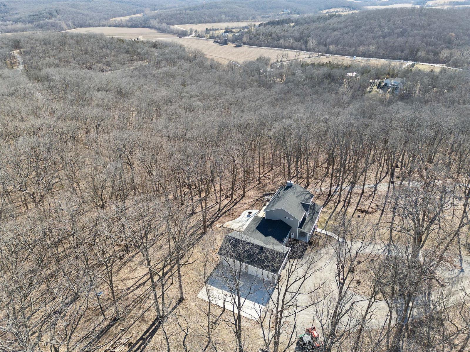 200 Rugged Acres Lane Defiance, MO 63341 - Photo 57 of 64 Gallery Image 57