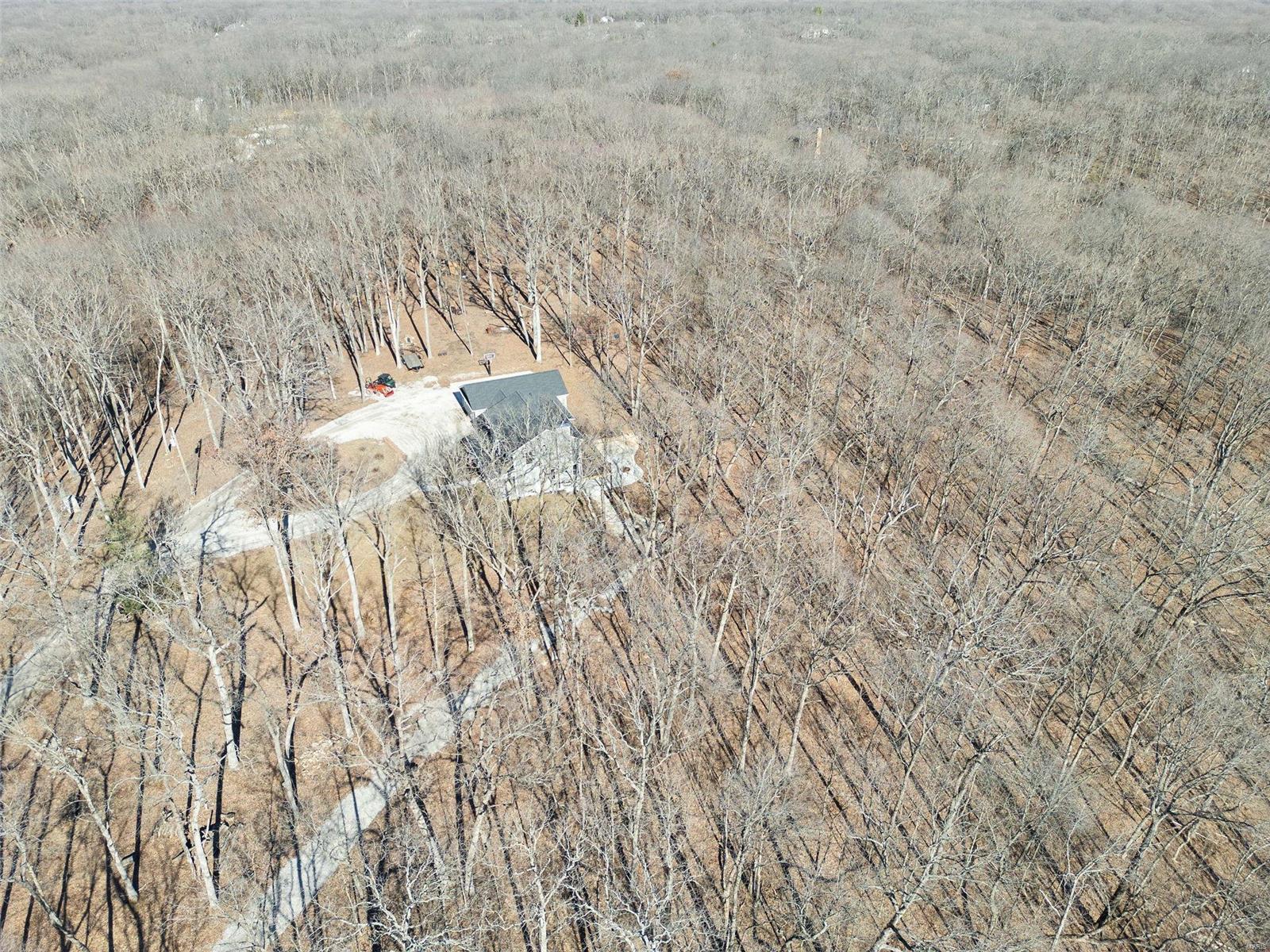 200 Rugged Acres Lane Defiance, MO 63341 - Photo 59 of 64 Gallery Image 59