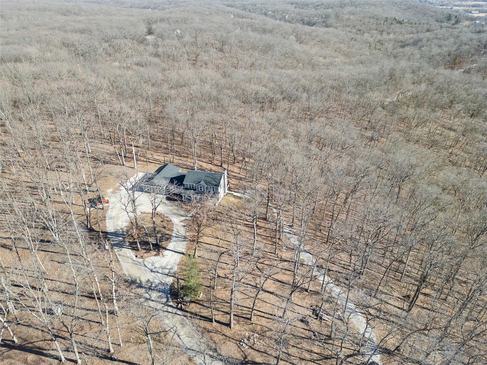 200 Rugged Acres Lane Defiance, MO 63341 - Photo 61 of 64 Gallery Image 61