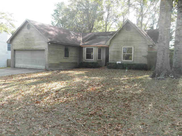 106 Richmond Road Daphne, AL 36526 - Photo 1 of 1