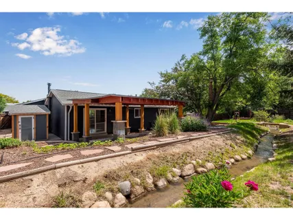 $574,700 | 2501 Lanyon Drive, Longmont, CO 80503
