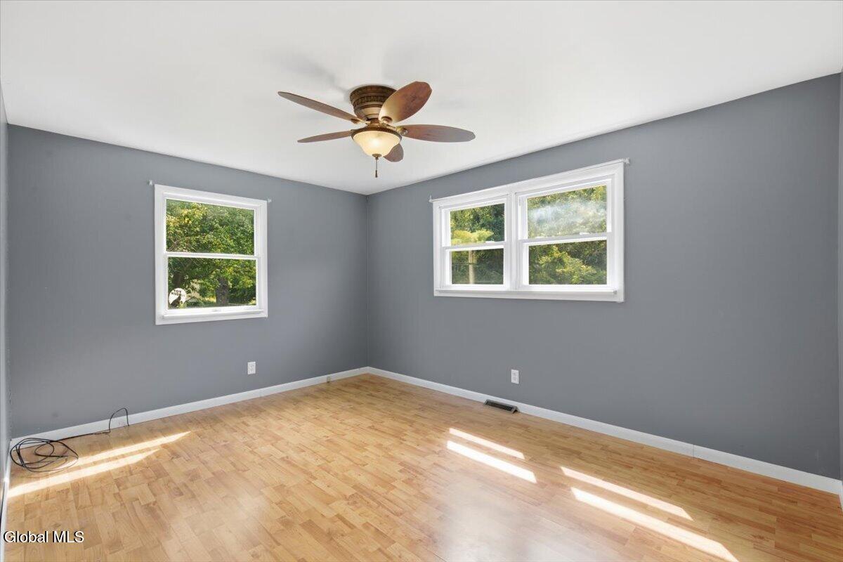 405 Starr Road Ravena, NY 12143 - Photo 26 of 38 28-021_MW2_6317