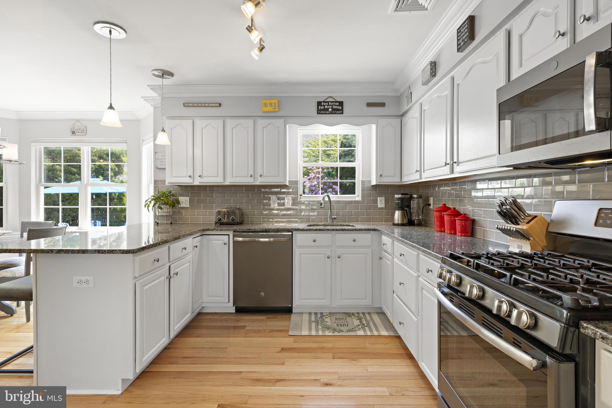157 Squall Road Manahawkin, NJ 08050 - Photo 15 of 41 Gallery Image 15