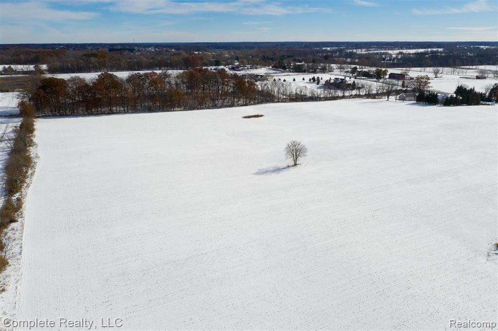 0 Cook Road Owosso, MI 48867 - Photo 16 of 23
