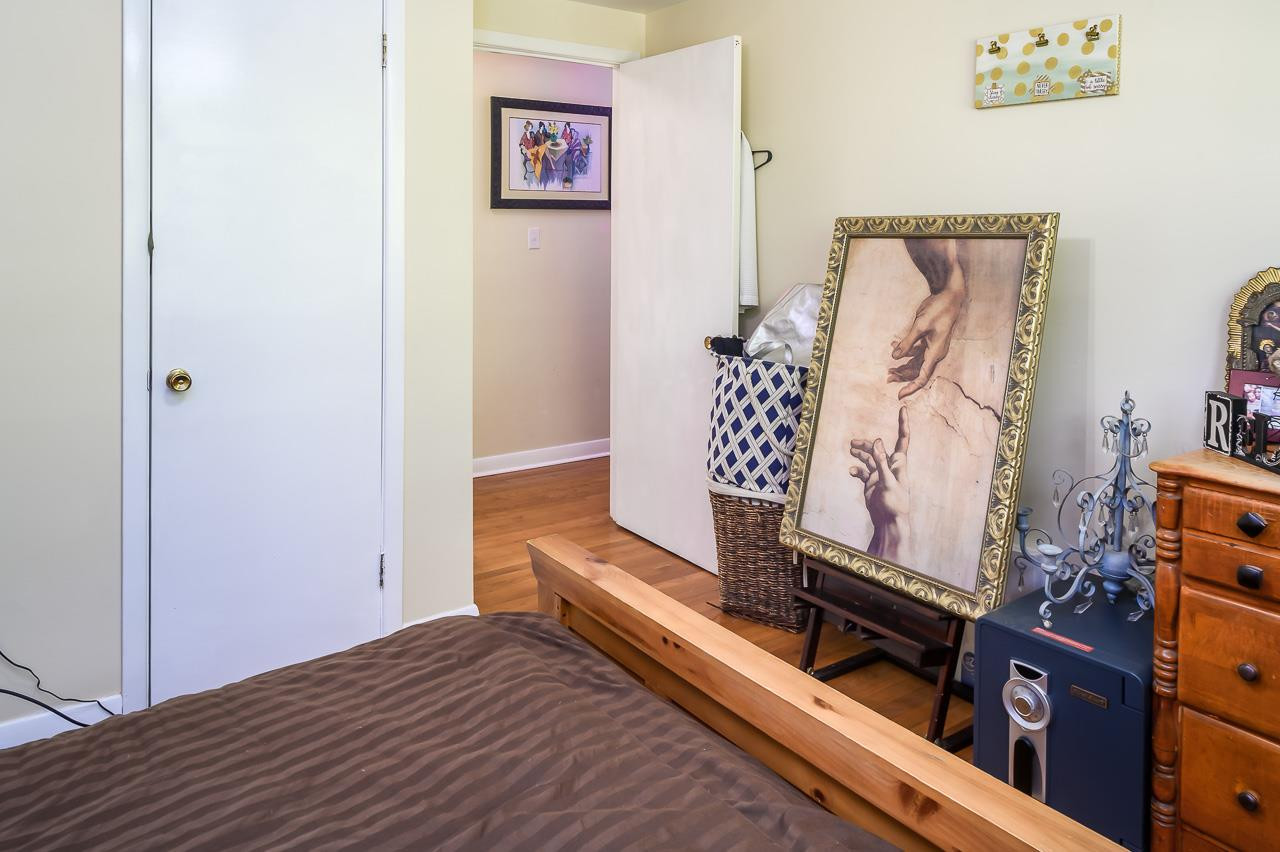 6708 Pleasant Pines Drive Raleigh, NC 27613 - Photo 14 of 26 Photo 14
