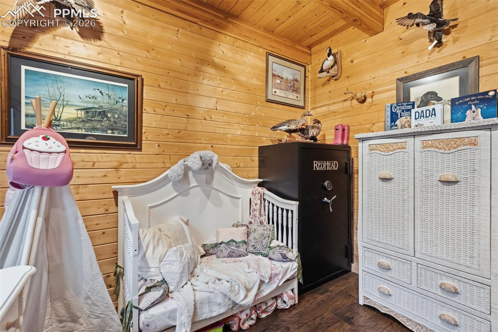 325 Willow Road Divide, CO 80814 - Photo 24 of 49 Gallery Image 24