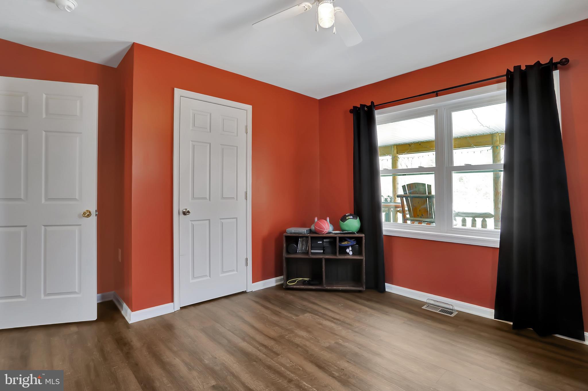 150 Dean Road Toms Brook, VA 22660 - Photo 17 of 68