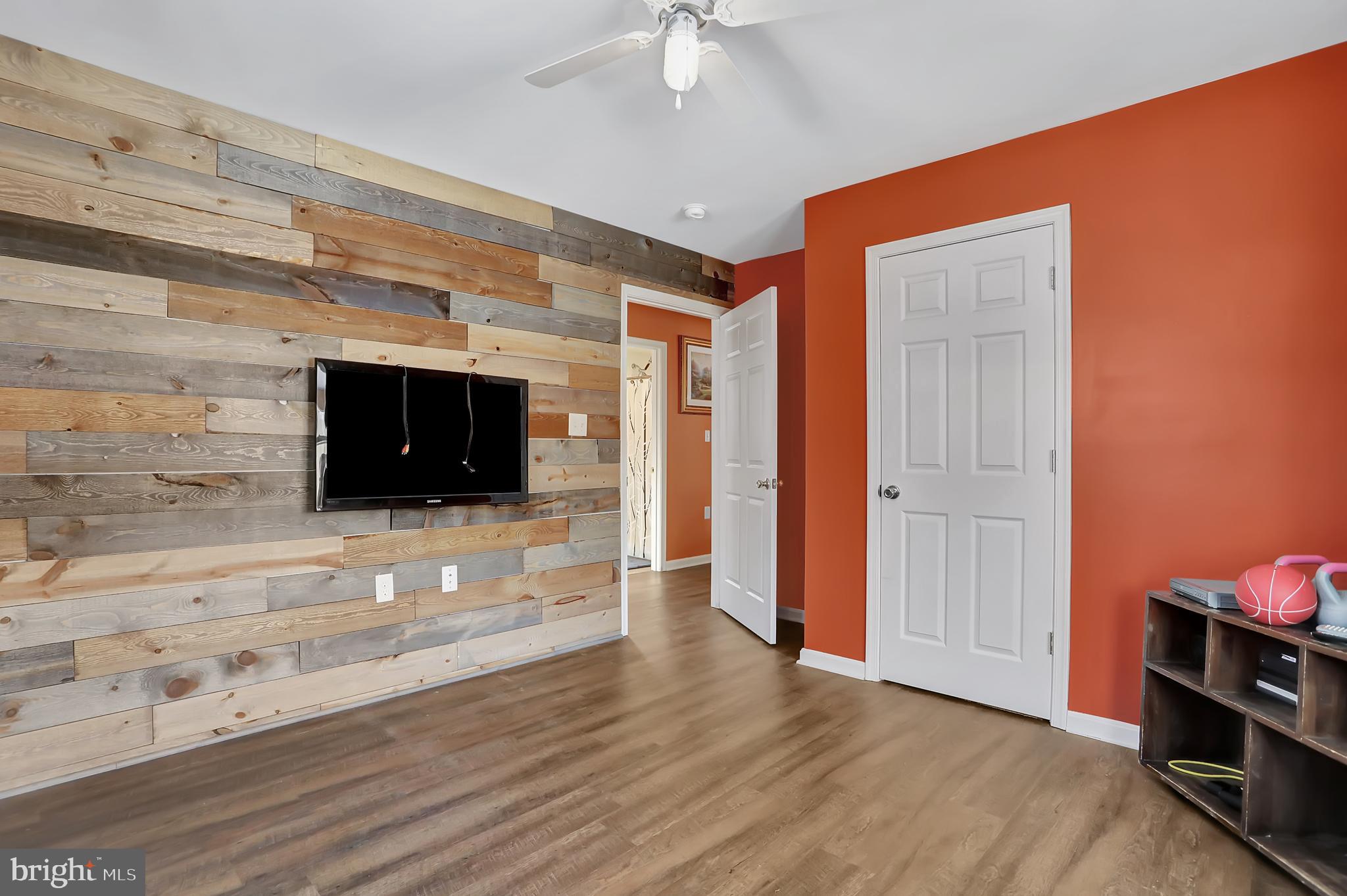 150 Dean Road Toms Brook, VA 22660 - Photo 18 of 68