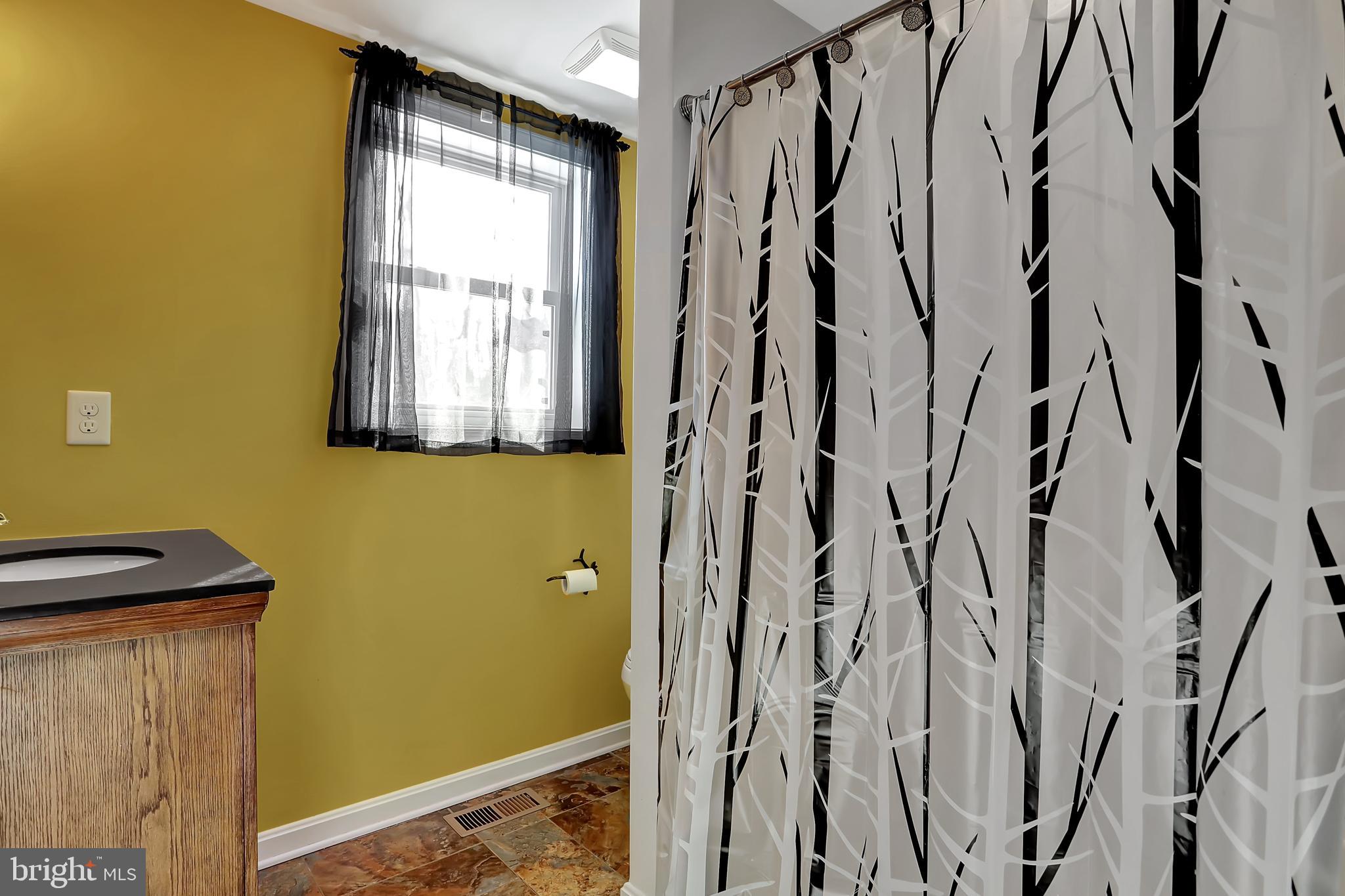 150 Dean Road Toms Brook, VA 22660 - Photo 20 of 68
