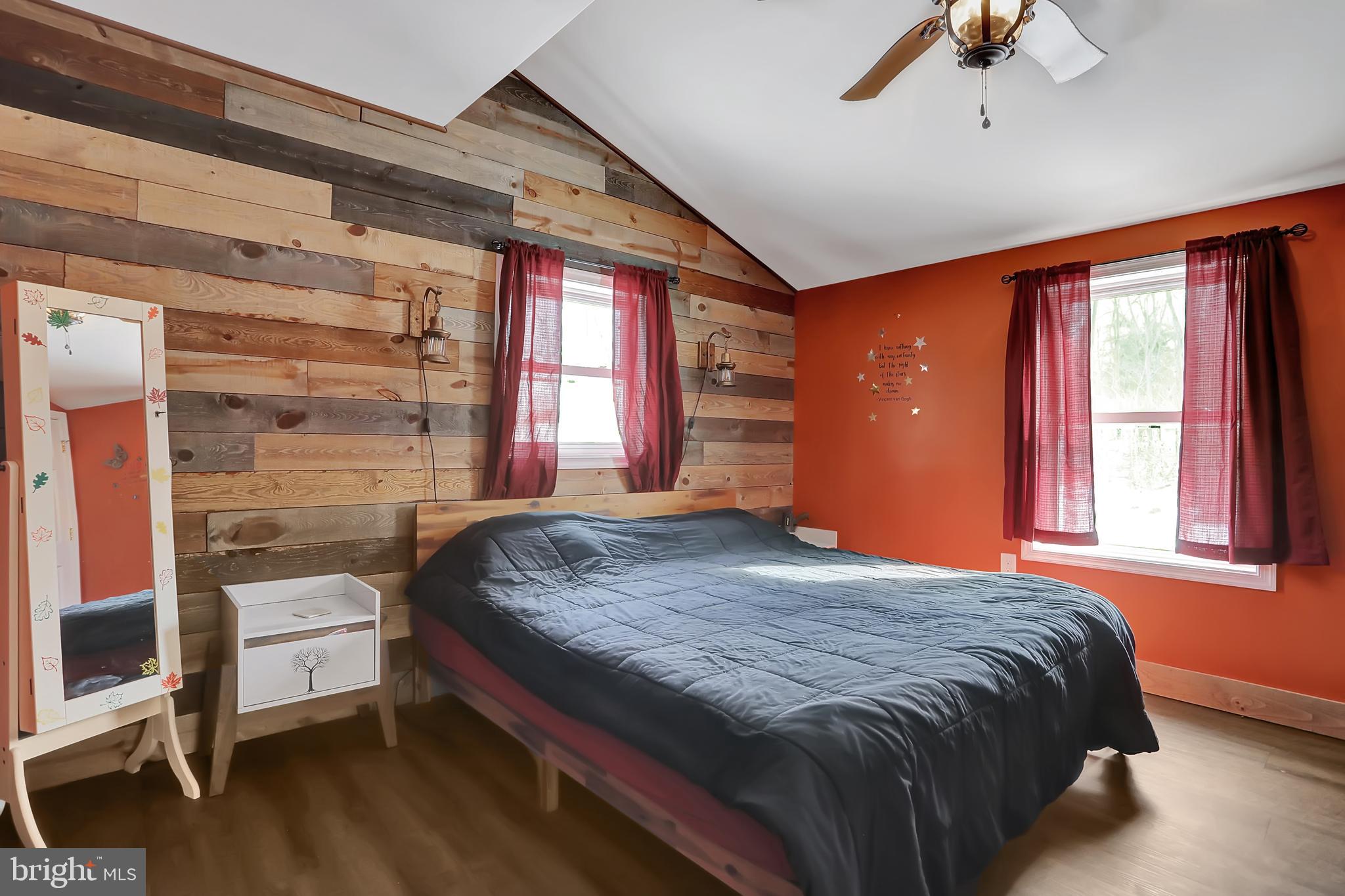 150 Dean Road Toms Brook, VA 22660 - Photo 25 of 68