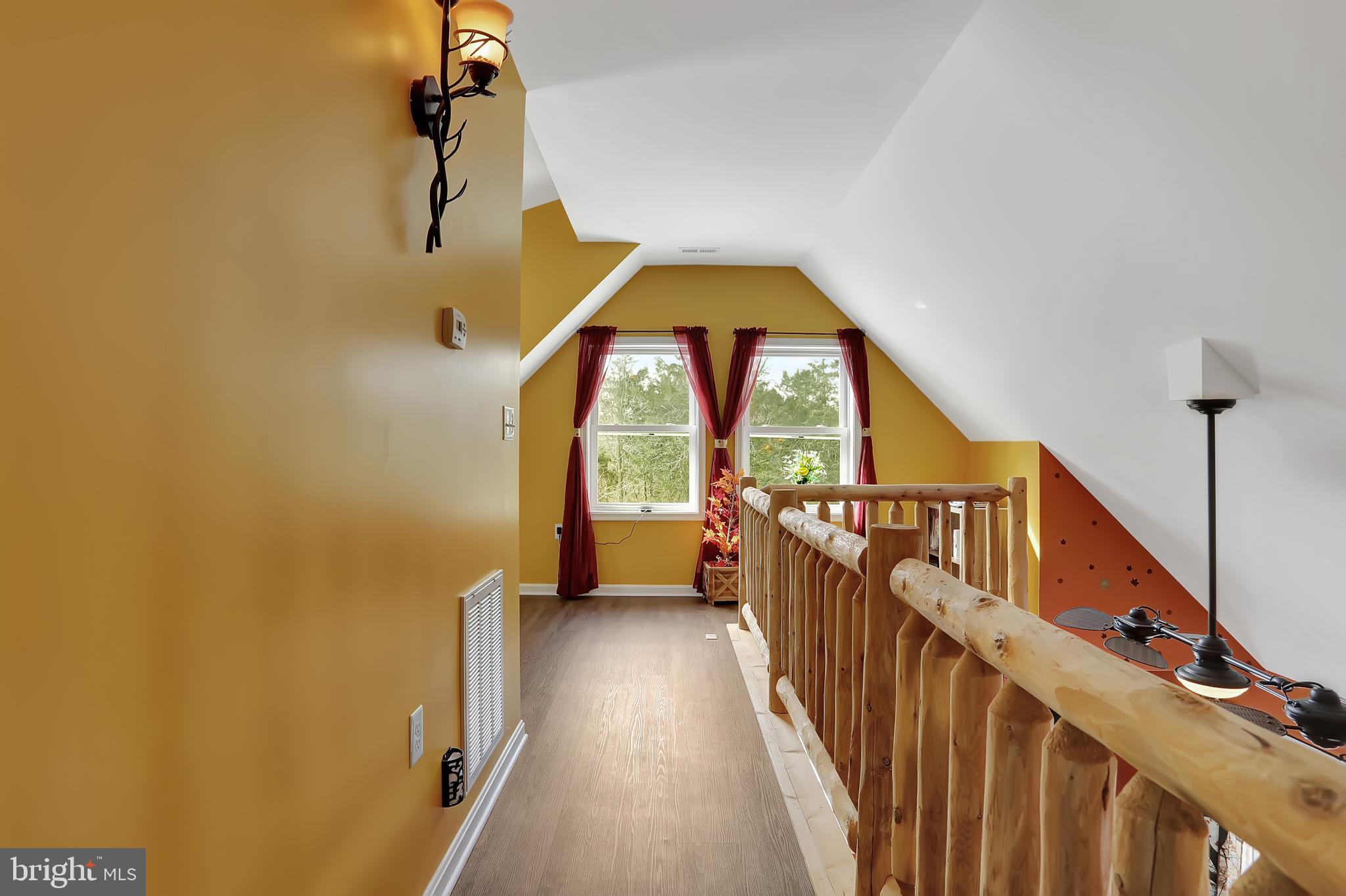 150 Dean Road Toms Brook, VA 22660 - Photo 32 of 68