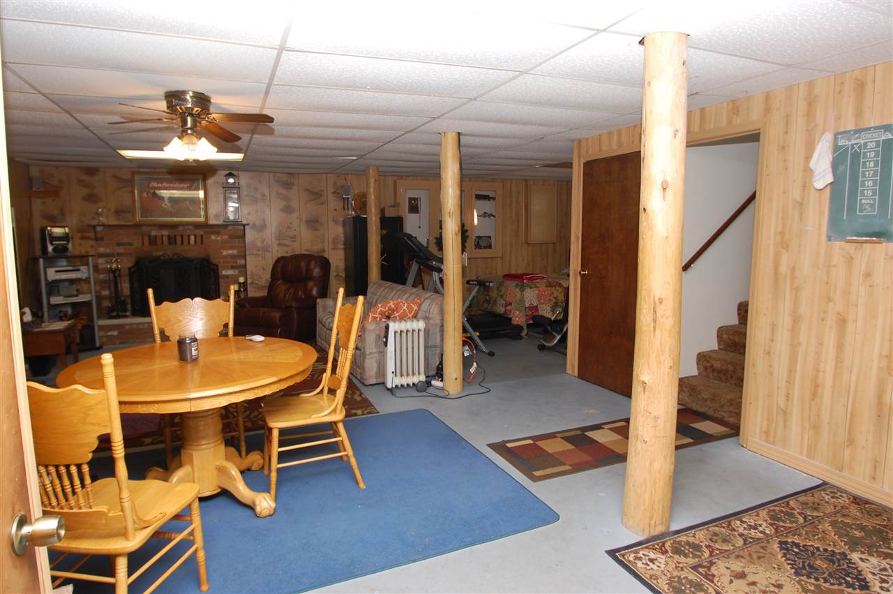 3851 Diebold Ranch Road West Branch, MI 48661 - Photo 21 of 37 1863205-20.JPG