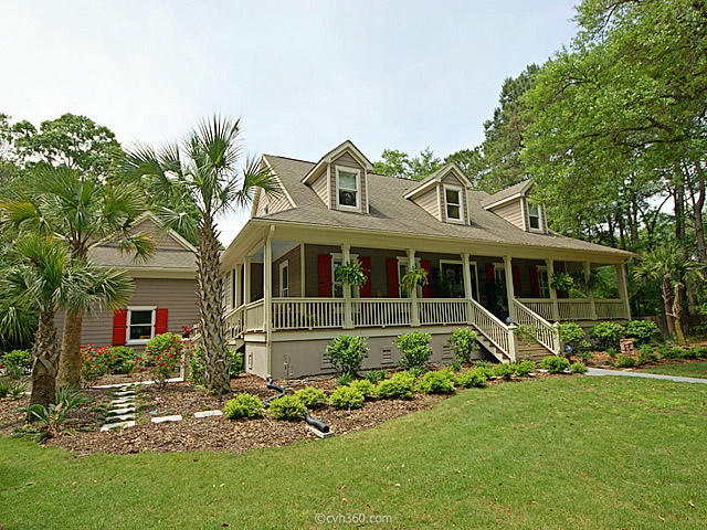 Edenvale1