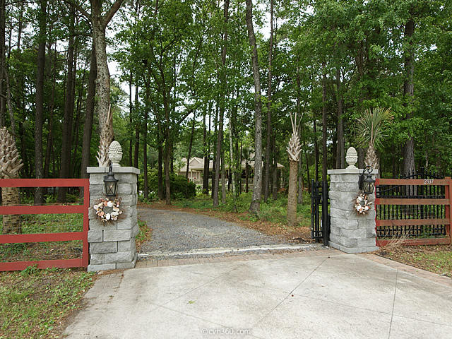 Edenvale2