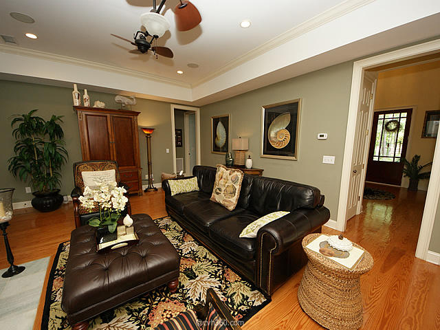 2937 Edenvale Road Johns Island, SC 29455 - Photo 11 of 45 Edenvale11