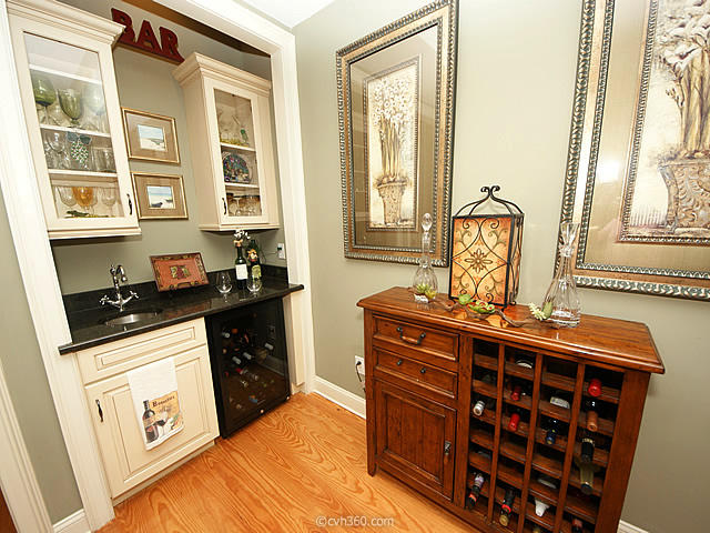 2937 Edenvale Road Johns Island, SC 29455 - Photo 12 of 45 Edenvale12