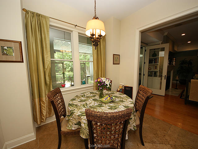 2937 Edenvale Road Johns Island, SC 29455 - Photo 13 of 45 Edenvale13