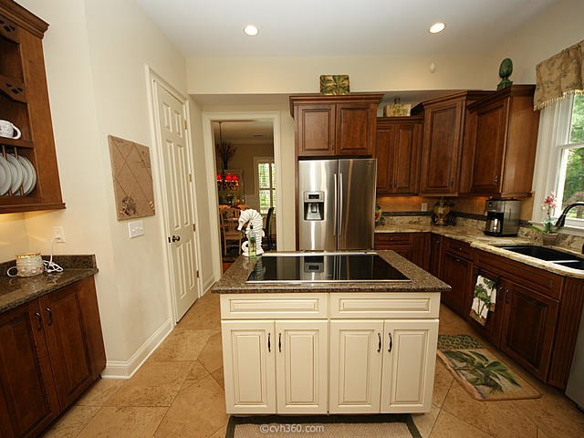 2937 Edenvale Road Johns Island, SC 29455 - Photo 14 of 45 Edenvale14