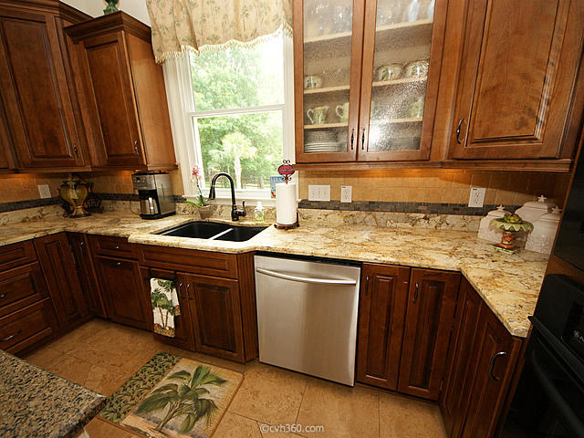2937 Edenvale Road Johns Island, SC 29455 - Photo 15 of 45 Edenvale15