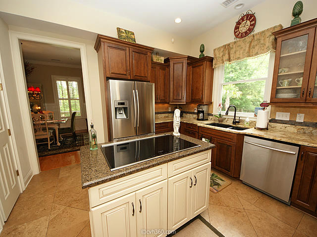 2937 Edenvale Road Johns Island, SC 29455 - Photo 16 of 45 Edenvale16