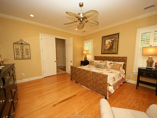 2937 Edenvale Road Johns Island, SC 29455 - Photo 17 of 45 Edenvale17