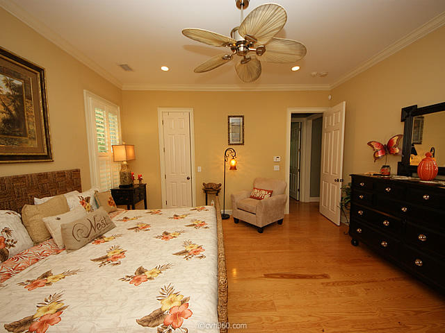 2937 Edenvale Road Johns Island, SC 29455 - Photo 18 of 45 Edenvale18