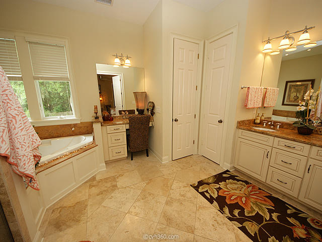 2937 Edenvale Road Johns Island, SC 29455 - Photo 19 of 45 Edenvale19