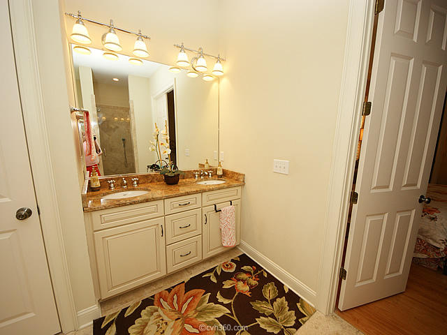 2937 Edenvale Road Johns Island, SC 29455 - Photo 20 of 45 Edenvale20