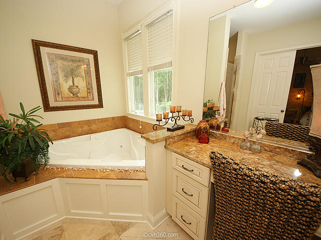 2937 Edenvale Road Johns Island, SC 29455 - Photo 21 of 45 Edenvale21