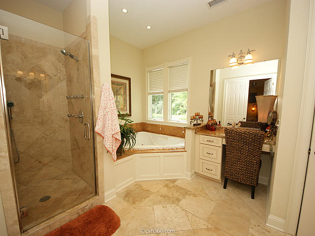 2937 Edenvale Road Johns Island, SC 29455 - Photo 22 of 45 Edenvale22