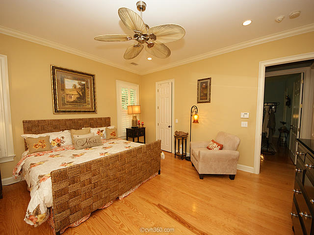 2937 Edenvale Road Johns Island, SC 29455 - Photo 23 of 45 Edenvale23
