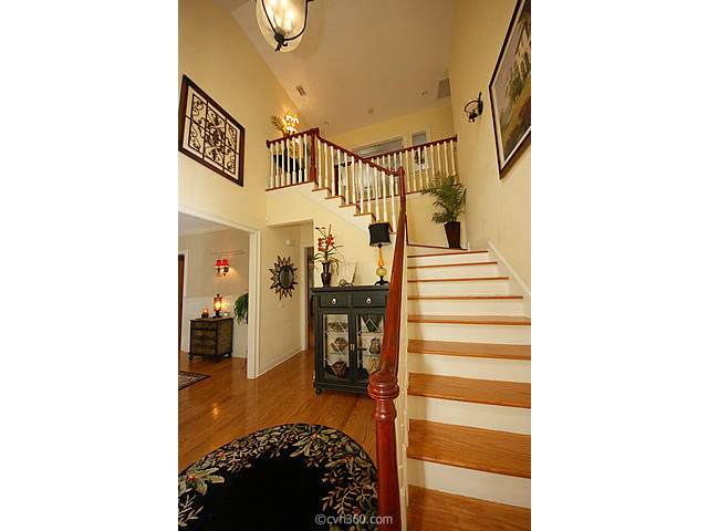 2937 Edenvale Road Johns Island, SC 29455 - Photo 24 of 45 Edenvale24