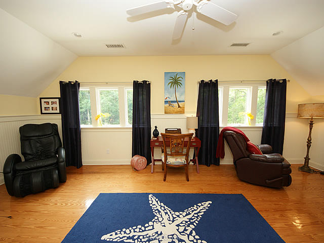 2937 Edenvale Road Johns Island, SC 29455 - Photo 25 of 45 Edenvale25