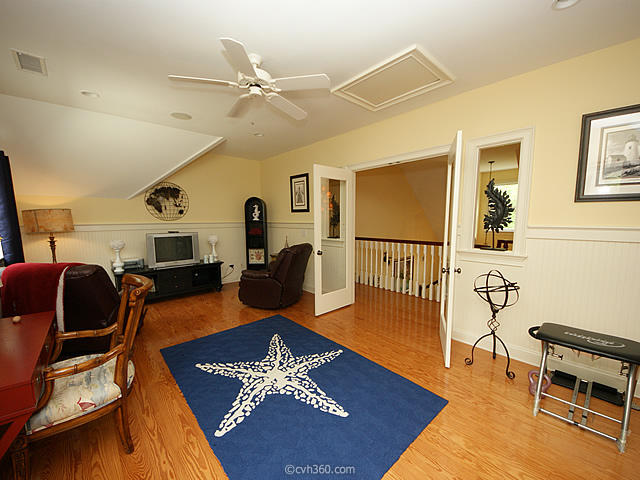 2937 Edenvale Road Johns Island, SC 29455 - Photo 26 of 45 Edenvale26