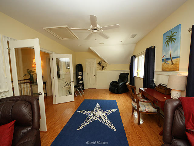 2937 Edenvale Road Johns Island, SC 29455 - Photo 27 of 45 Edenvale27