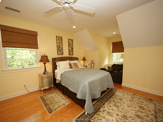 2937 Edenvale Road Johns Island, SC 29455 - Photo 28 of 45 Edenvale28