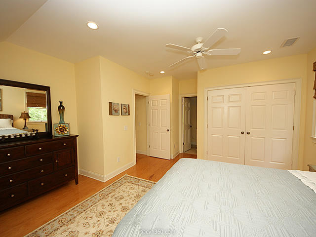 2937 Edenvale Road Johns Island, SC 29455 - Photo 29 of 45 Edenvale29