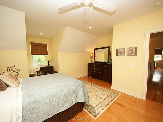 2937 Edenvale Road Johns Island, SC 29455 - Photo 30 of 45 Edenvale30