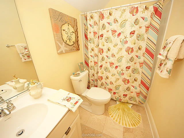 2937 Edenvale Road Johns Island, SC 29455 - Photo 31 of 45 Edenvale31