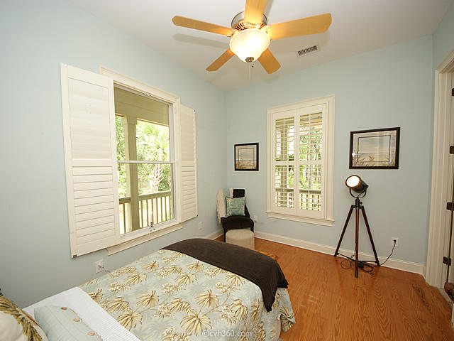 2937 Edenvale Road Johns Island, SC 29455 - Photo 32 of 45 Edenvale32
