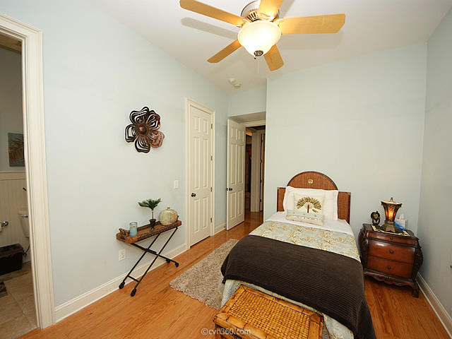 2937 Edenvale Road Johns Island, SC 29455 - Photo 33 of 45 Edenvale33