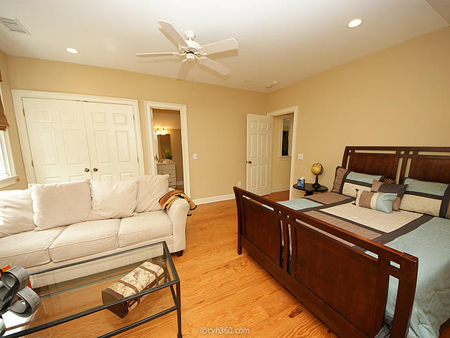 2937 Edenvale Road Johns Island, SC 29455 - Photo 34 of 45 Edenvale34